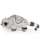 thumbnail image 2 of 26-27 20" Gruff - Tinkerbell The Legend Of Neverbeast Plush Toy Animal Doll Plushie, 2 of 5