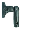 thumbnail image 3 of Ettore Contour Pro+ Squeegee Handle, 3 of 5
