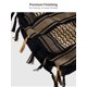 thumbnail image 3 of Bufanda FREE SOLDIER Military Shemagh Tactical 110x110 cm, 3 of 7