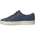 thumbnail image 6 of Men's ECCO Soft 7 Sneaker, 6 of 8