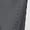 Pewter Grey, variant on Wink Renew Tall High Waist Slim Scrub Pants