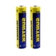 thumbnail image 2 of Pilas Recargables AAA SURTEK Blíster 2 Piezas PR23A, 2 of 2