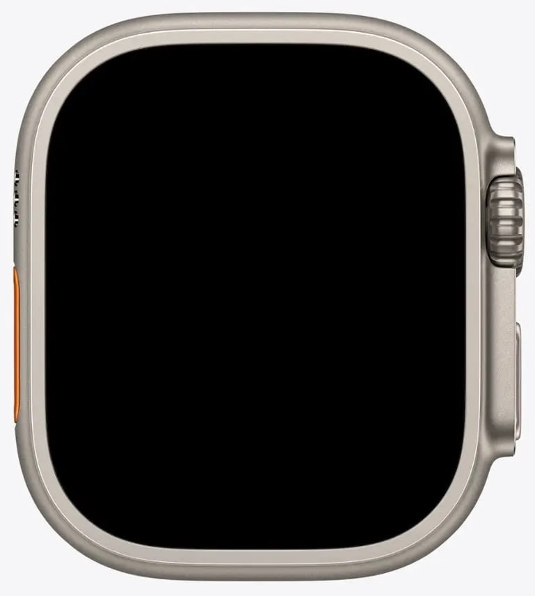 Apple Watch Ultra 2 49mm Alpine Loop (GPS + Cellular) S/M/L (Fair)