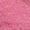 Light Pink, variant on Womens Y2K Floral Print Camisole Fashion Graphic Slim Fitted Sleeveless Spaghetti Strap Tank Top Vintage Fairy Going out Tops 2026 Summer New Outfit Pink M