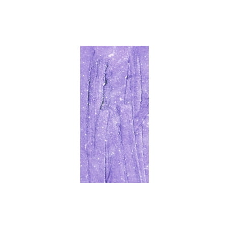 Nyx Glitter - NYX Cosmetics NYX Eye/Eyebrow Pencil, 0.04 oz