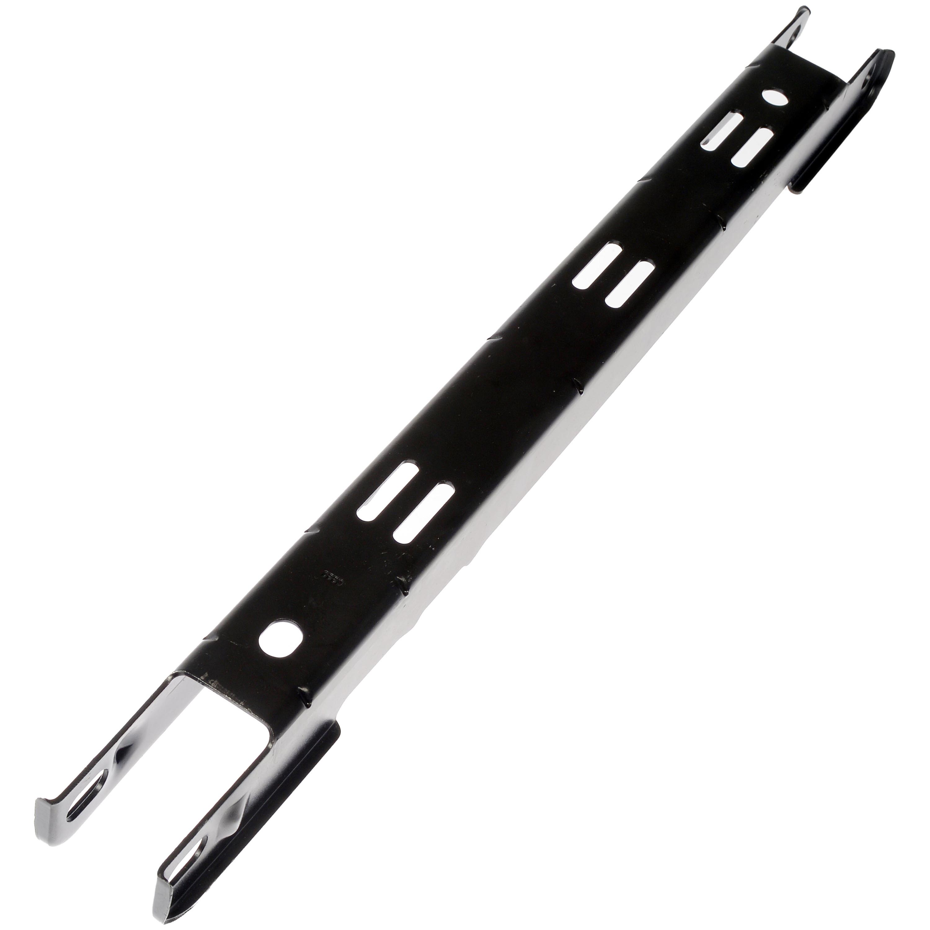 Dorman 527-983 Rear Lower Lateral Arm for Specific Volvo Models