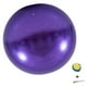 thumbnail image 1 of Pelota deportiva antideslizante a prueba de explosiones, pelota de yoga, pelota de fitness, pelota de entrega con bomba rápida MFZFUKR CPB-DE-SSW673-2, 1 of 5