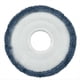 thumbnail image 4 of Trapos de Limpieza para Aspiradoras para Sweeper Omni C20 Accesorios Piezas de Repuesto para Aspiradoras, 4 of 6