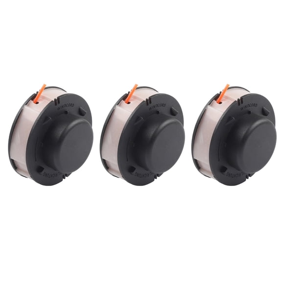 As Picture Fsa56 Fse41 Fse52 Efficient Lawn Maintenance Backup Spools 1.6Mm Trimmer Line Easy Installation Design