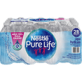 thumbnail image 4 of Nestle Pure Life Purified Water, 16.9 Fl. Oz., 28 Count, 4 of 6