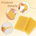 thumbnail image 5 of 12Pcs Glue Residue Eraser, Glue Eraser for Removing Glue Residue, 5 of 5