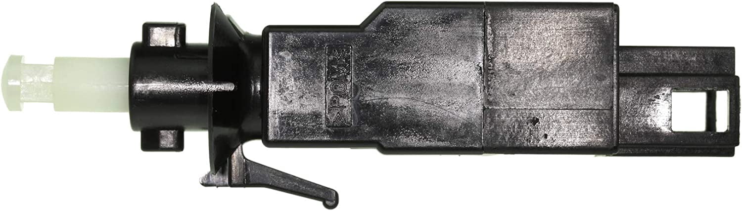WVE Brake Light Switch