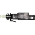 thumbnail image 2 of WVE Brake Light Switch, 2 of 4