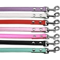 thumbnail image 2 of Pet, Dog or Cat Premium Pet Leash (1/2" wide x 4' long), 2 of 9