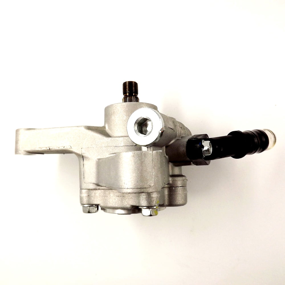 Power Steering Pump for Honda Pilot 2005-2008 Odyssey 2005-2010 Acura 2003-2013