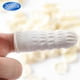 thumbnail image 5 of Aislamiento para dedos de cocina, 300 piezas de látex desechable para barbacoa, tapa para dedos, calidad en la que puede confiar, 5 of 12