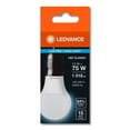 thumbnail image 2 of Lámpara Ledvance Led Eco A75 12W/865 G10MK Luz Fria, 2 of 4