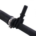 thumbnail image 5 of 8641078 Below Water Coolant Radiator Pipe Hose for Volvo S60 S80 V60, 5 of 5