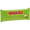 Larabar Fruit & Nut Food Bar Apple Pie Bar, 1.6 oz
