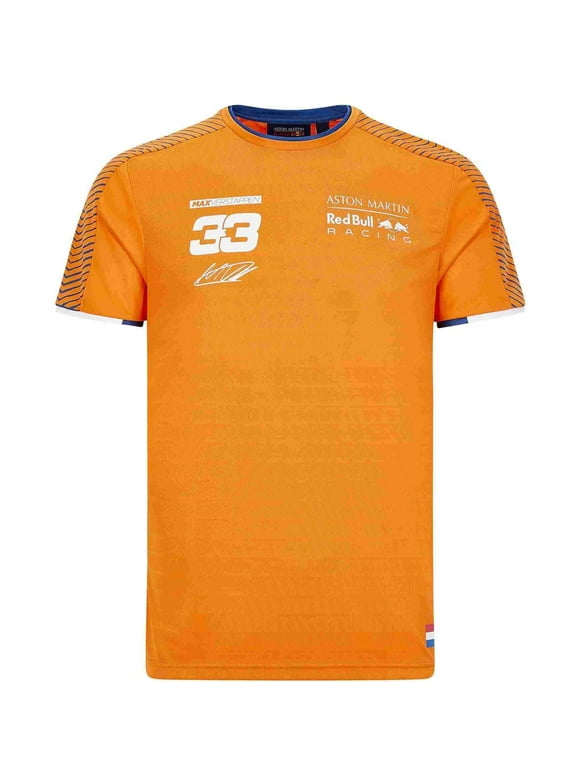 Red Bull Racing Mens Clothing Walmart Com