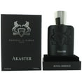thumbnail image 5 of Parfums De Marly Unisex Akaster EDP Spray 4.2 oz Fragrances 3700578515001, 5 of 10