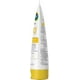 thumbnail image 3 of CETAPHIL Sun FPS 50+ Protector Solar Alta Protección Contra Radiación UVB, UVA, 3 of 5