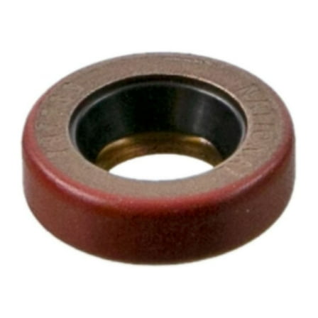 National 797733 Multi-Purpose Seal