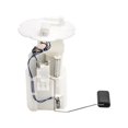 thumbnail image 2 of Fuel Pump Module Herko 264GE For Infinity G35 (2 DOOR) Nissan 350Z 03-09, 2 of 4