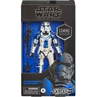 Star Wars Power of The Force Cinema Scenes Jedi Spirits Figure Set