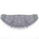 thumbnail image 2 of Para Eva Plus Soporte de Montaje de Trapeador Piezas de Repuesto de Aspiradoras RobóTicas Accesorios de la Bandeja del Tanque de Agua, 2 of 7