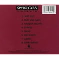 thumbnail image 2 of Spyro Gyra - Incognito - Music & Performance - CD, 2 of 2