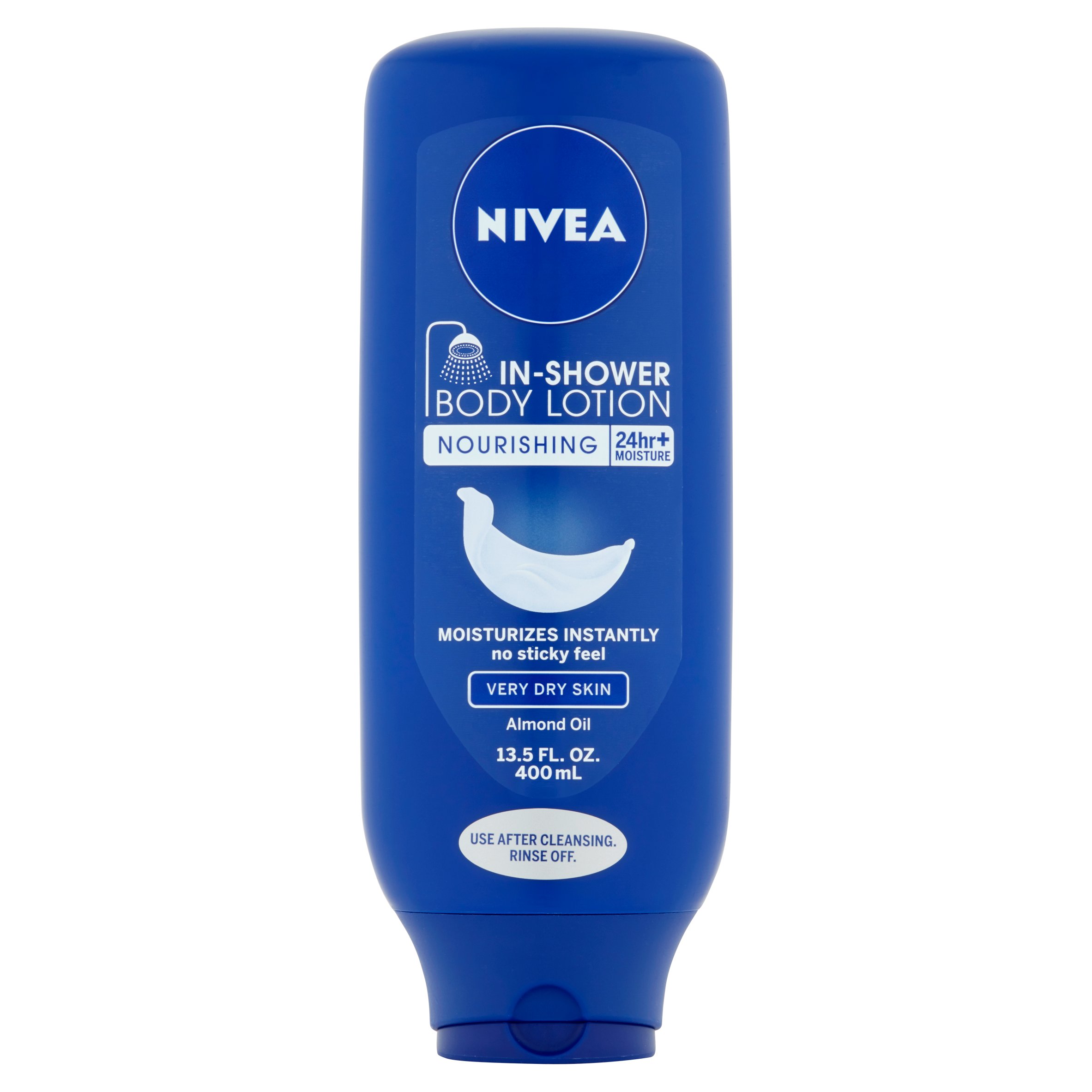 best body lotion walmart