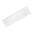 thumbnail image 4 of For G1 / V3 Max Robot Vacuum Cleaner Hepa Filter Mop Rag Replacement Spare Parts Accessories, 4 of 5