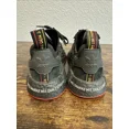 thumbnail image 4 of Ad-id-as Mens NMD R1 Berlin Black Red Athletic Sneakers Shoes Size 6.5 US EH3200, 4 of 6