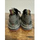 thumbnail image 4 of Adi - das Mens NMD R1 Berlin Black Red Athletic Sneakers Shoes Size 6.5 US EH3200, 4 of 6