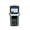 1800W, variant on EY1800W/EY1600W/EY800W/EL400B Solar Panel Tester Photoic Panel Multimeter Auto/Manual MPPT Detection Tool Voltmeter