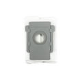thumbnail image 5 of Dust Bag for iRobot Roomba Robot Vacuum - Compatible with i3+, i4+, i7+, j7+, s9+, E5, E6, E7 & Clean Base Models (2/3/6/10-Pack Options), 5 of 7