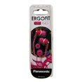 thumbnail image 2 of Auriculares intraurales Panasonic ErgoFit, 2 of 2