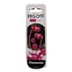 thumbnail image 2 of Auriculares intraurales Panasonic ErgoFit, 2 of 2