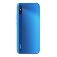 thumbnail image 3 of Xiaomi Redmi 9A 64 GB 4 Ram Azul Dual Sim M2006C3LC, 3 of 3
