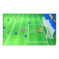 thumbnail image 3 of Mario Sports Superstars - Nintendo 3DS, Nintendo 2DS, 3 of 11