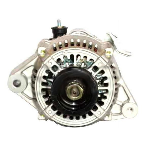 Alternator - Compatible with 1993 - 2001 Toyota Camry 2.2L 4-Cylinder 1994 1995 1996 1997 1998 1999 2000
