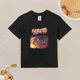 thumbnail image 2 of Camiseta Algodón de Naru para niños, 2 of 5
