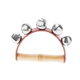 thumbnail image 2 of Labymos Handbell Baby Kid Child Instrumento musical, 2 of 8