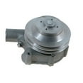 thumbnail image 2 of New Water Pump Fits Massey Ferguson Combine 500 44 41312444 41312477 41312479, 2 of 2