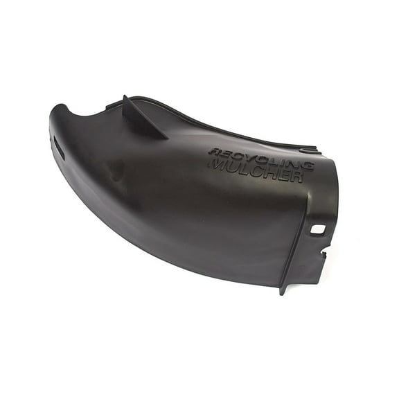 Briggs & Stratton OEM 7029149YP  Cover