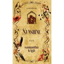 Aster Springs Sunshine, Book 2, (Hardcover)