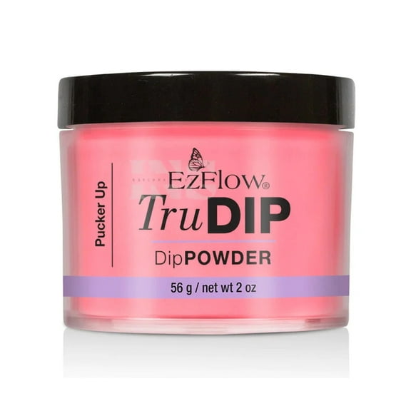 EZFLOW TRUDIP Pucker Up 2 oz 66836