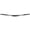 Green, variant on YAHHU Mountain Bike Handlebars 31.8mm Diameter High-Rise 780mm Length Aluminum Alloy Riser Bar for Bicycle Blue