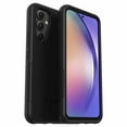 thumbnail image 3 of OtterBox Commuter Lite Protective Case Black Galaxy A54 5G, 3 of 3